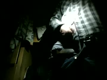 Superbusyllc July 12, 2026 Chaturbate stream image