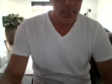 Times20 July 12, 2026 Chaturbate stream image