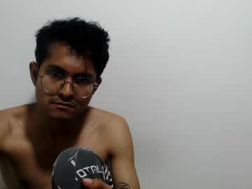 Toy_Sweet July 12, 2026 Chaturbate stream image