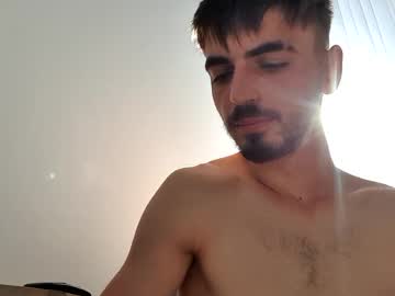 Xxxdonpuiuuxxx July 12, 2026 Chaturbate stream image