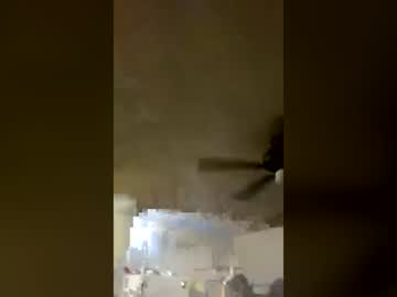 Bkm1761 July 12, 2026 Chaturbate stream image
