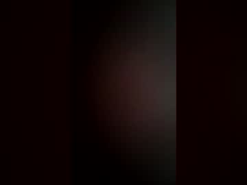 Christ200182 July 12, 2026 Chaturbate stream image