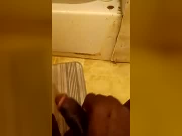 Devildick2699 July 12, 2026 Chaturbate stream image