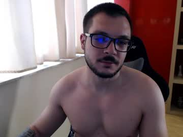 Gangstalover8 July 12, 2026 Chaturbate stream image