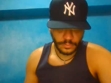 Gnzurg July 12, 2026 Chaturbate stream image