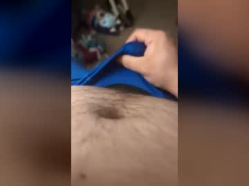 Idahodad83202 July 12, 2026 Chaturbate stream image