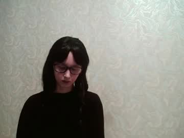Jennyolset July 12, 2026 Chaturbate stream image
