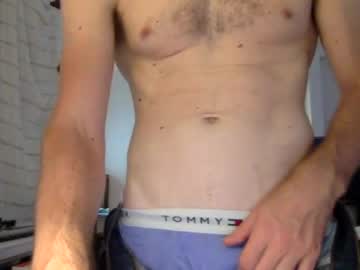 Levbla July 12, 2026 Chaturbate stream image