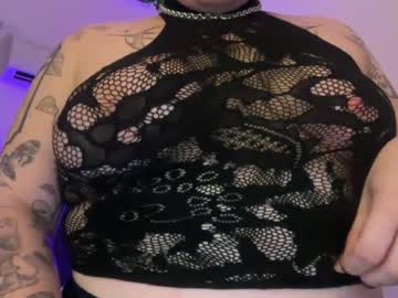 Lexieeelott July 12, 2026 Chaturbate stream image