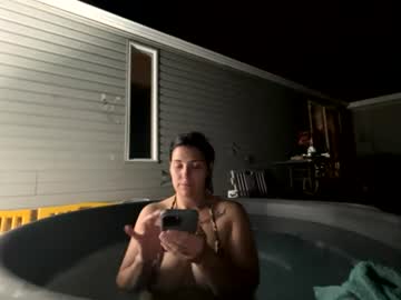 Missericakelly July 12, 2026 Chaturbate stream image