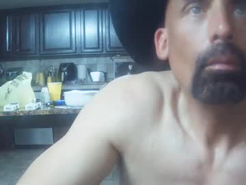 Mrbig20261974 July 12, 2026 Chaturbate stream image