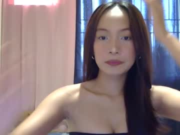 Naughtyfreya_69 July 12, 2026 Chaturbate stream image