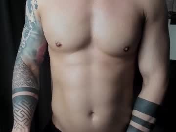 Richarddarell July 12, 2026 Chaturbate stream image