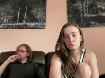 Sinfulsync July 12, 2026 Chaturbate stream image