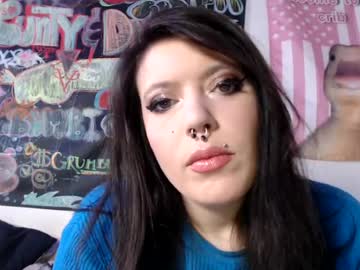 Socalbigndirty July 12, 2026 Chaturbate stream image