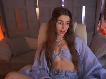 Stellahoneywell July 12, 2026 Chaturbate stream image