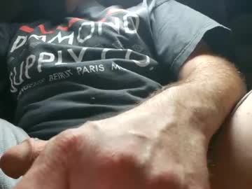 Thegreatwhite42 July 12, 2026 Chaturbate stream image