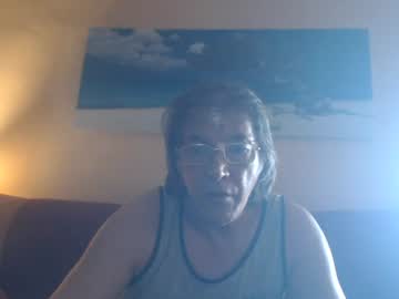 Adan51 July 12, 2026 Chaturbate stream image