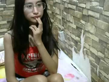 Akira_Z101 July 12, 2026 Chaturbate stream image