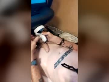 Bodray691 July 12, 2026 Chaturbate stream image