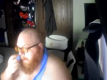 Dinky_Dick_Dan2 July 12, 2026 Chaturbate stream image