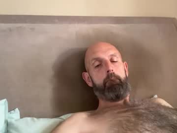 Izzysboytoy1 July 12, 2026 Chaturbate stream image