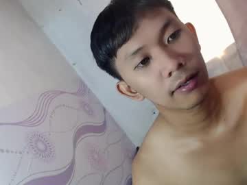 Jay_Xxx24 July 12, 2026 Chaturbate stream image