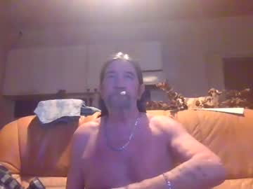 Jeanclaude1959 July 12, 2026 Chaturbate stream image