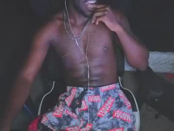 Jinxbear1 July 12, 2026 Chaturbate stream image