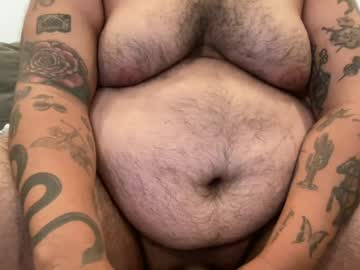 Lorcali July 12, 2026 Chaturbate stream image