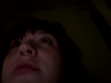 Missprincess101 July 12, 2026 Chaturbate stream image