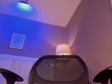Nick_Collins20 July 12, 2026 Chaturbate stream image