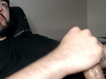 Silva1018 July 12, 2026 Chaturbate stream image