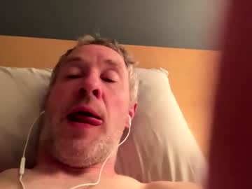 Stuntcock88 July 12, 2026 Chaturbate stream image