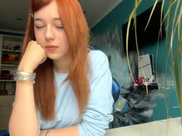 Tenniefiesel July 12, 2026 Chaturbate stream image