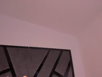 Camilapreston_ July 12, 2026 Chaturbate stream image