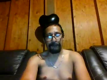 Cargopipe2000 July 12, 2026 Chaturbate stream image