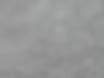 Hourg July 12, 2026 Chaturbate stream image