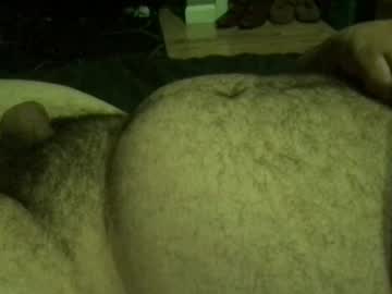 Icant2lazy July 12, 2026 Chaturbate stream image