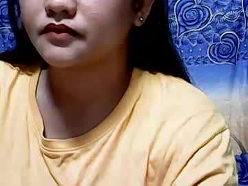 Irisshinn July 12, 2026 Chaturbate stream image