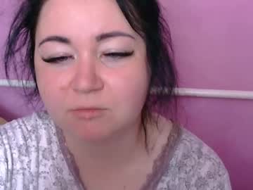 Medjik_Lool July 12, 2026 Chaturbate stream image