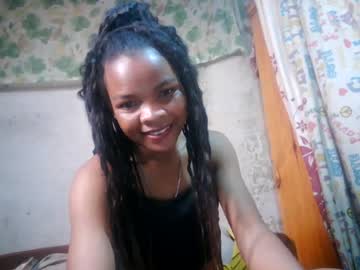 Naylah313 July 12, 2026 Chaturbate stream image