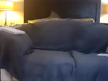 Otebor July 12, 2026 Chaturbate stream image