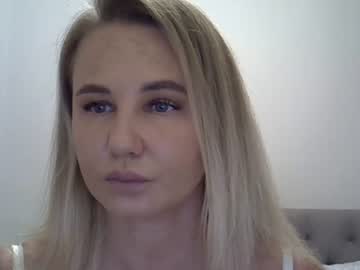 Passion_222 July 12, 2026 Chaturbate stream image