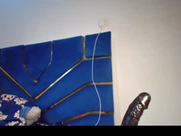 Skinnyasssexyboobs July 12, 2026 Chaturbate stream image