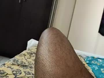 Sree_Horny July 12, 2026 Chaturbate stream image