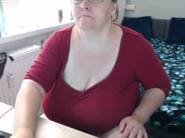 Sweetboobs85h July 12, 2026 Chaturbate stream image