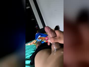 Temptation9315 July 12, 2026 Chaturbate stream image