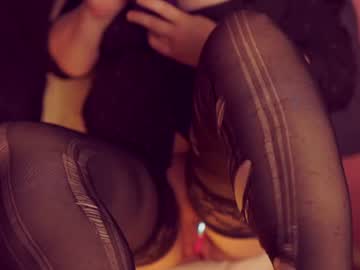 Toxiquenude July 12, 2026 Chaturbate stream image