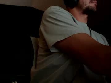 Whowants2see July 12, 2026 Chaturbate stream image
